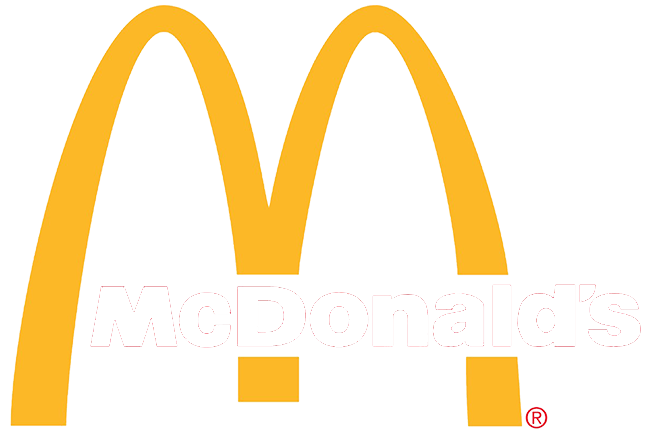 McDonald's Logo
